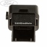 Adaptor USB Ford Focus Mk2 1.4 80 HP Part Number 8M5T19A164BB
