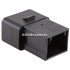 Adaptor USB Ford Kuga Mk1 2.5 4x4 200 HP oe 1497339