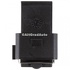 Adaptor USB Ford Kuga Mk1 2.5 4x4 200 HP Part Number 8M5T19A164BB