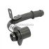 Adaptor conducta apa racitor ulei Ford Transit 2019 2.0 EcoBlue mHEV 130 HP Part Number GK2Q8K556AC