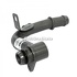Adaptor conducta termostat Ford Focus Active (2019-2025) 2.0 EcoBlue 150 HP oe 2319649