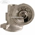 Adaptor filtru ulei Ford Escort 2 1.8 D 60 HP Part Number 96FF6L686AB