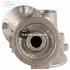Adaptor filtru ulei Ford Escort (1990-1995) 1.8 D 60 HP oe 1106531