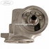 Adaptor filtru ulei Ford Escort (1995-1998) 1.8 Turbo D 70 HP oe 1106531