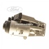 Adaptor filtru ulei Ford Focus (2004-2007) 2.5 ST 225 HP oe 1781598
