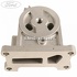 Adaptor filtru ulei Ford Focus (2014-2018) 2.0 ST 250 HP oe 5149304