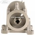 Adaptor filtru ulei Ford Focus MK3 facelift 2.3 RS 350 HP Part Number BB5E6881AD