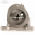 Adaptor filtru ulei Ford Mondeo (2008-2014) 2.0 EcoBoost 203 HP oe 5149304