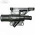 Adaptor flansa apa, pe bloc motor Ford Fiesta (2005-2008) ST150 150 HP oe 1450955