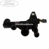 Adaptor flansa apa, pe bloc motor Ford Mondeo (2000-2007) 2.5 V6 24V 170 HP oe 4543798