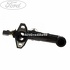 Adaptor flansa apa, pe bloc motor Ford Mondeo (2000-2007) 2.5 V6 24V 170 HP Part Number 1S7E8548BJ