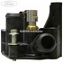 Adaptor flansa apa pe bloc motor Ford Focus MK2 1.6 100 HP Part Number 7M5G8K556AC