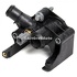 Adaptor flansa apa pe bloc motor Ford Puma (1997-2003) 1.6 16V 103 HP oe 1531004