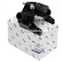 Adaptor flansa apa pe bloc motor Ford Puma 1.7 16V 125 HP Part Number 7M5G8K556AC