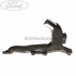 Adaptor flansa apa pe bloc motor Ford Transit (2000-2006) 2.4 TDdi 90 HP oe 1322517