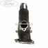 Adaptor flansa apa pe bloc motor Ford Transit (2000-2006) 2.4 TDdi 90 HP Part Number 