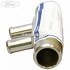 Adaptor furtun evaporator instalatie GPL Ford Focus (1998-2004) 1.8 16V 115 HP oe 1252166