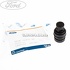 Adaptor galerie admisie Ford Focus (2008-2011) 1.8 125 HP oe 1078964