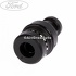 Adaptor galerie admisie Ford Focus MK2 facelift 2.0 145 HP Part Number 93BB9A475AA