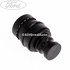 Adaptor galerie admisie Ford Mondeo (2008-2014) 2.0 145 HP oe 1078964