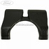 Adaptor gura ventilatie aeroterma centru cu climatronic Ford S-Max (2007-2014) 1.8 TDCi 125 HP oe 1476374