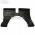 Adaptor gura ventilatie aeroterma centru cu climatronic Ford S-Max (2007-2014) 2.3 160 HP oe 1476374