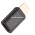 Adaptor micro USB pentru Apple Ford Edge 2019 2.0 EcoBlue AWD 190 HP Part Number A66SX18D846AA