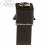 Adaptor mufa casti Ford B-Max 1.6 TDCi 95 HP oe 1821355