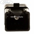 Adaptor mufa casti Ford B-Max 1.6 Ti 105 HP oe 1821355
