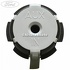 Adaptor port auxiliar multimedia Ford focus 3 1.6 ecoboost