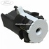 Adaptor port auxiliar multimedia Ford Focus MK2 1.8 125 HP Part Number 3S7T19A164AB