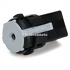 Adaptor port auxiliar multimedia Ford Focus MK2 2.5 ST 225 HP Part Number 3S7T19A164AB