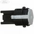 Adaptor port auxiliar multimedia Ford Focus Mk3 1.0 EcoBoost 100 HP Part Number 3S7T19A164AB