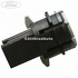 Adaptor port auxiliar multimedia Ford mondeo 4 2.2 tdci