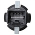 Adaptor port auxiliar multimedia Ford Mondeo (2008-2014) 2.2 TDCi 175 HP oe 1310208