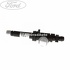 Adaptor rulment presiune 6 trepte MT82 Ford Transit MK6 2.4 TDCi 137 HP oe 1732299