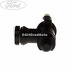 Adaptor rulment presiune 6 trepte MT82 Ford Transit MK6 2.4 TDCi 137 HP Part Number 4C117C560AB