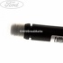 Adaptor rulment presiune 6 trepte MT82 Ford Transit (2006-2014) 2.4 TDCi 115 HP oe 1732299