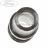 Adaptor ventilatie cutie automata ECVT Ford Mondeo MK5 facelift 2.0 Hybrid 188 HP oe 4950442