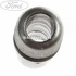 Adaptor ventilatie cutie automata ECVT Ford Mondeo MK5 facelift 2.0 Hybrid 188 HP oe 4950442