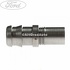 Adaptor ventilatie cutie automata ECVT Ford Mondeo MK5 facelift 2.0 Hybrid 188 HP Part Number 9C2P7G063AA