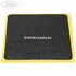 Adeziv dublu fata usa, caroserie Ford    HP oe 1457528