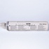 Adeziv metal/metal Ford original Ford Kuga MK1 2.0 TDCi 136 HP oe 1947915