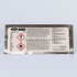 Adeziv parbriz si luneta Ford original 310 ml, set Ford Fiesta MK5 1.6 TDCi 90 HP oe 2053962