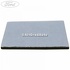 Adeziv patrat usa spate Ford    HP oe 1803500