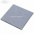 Adeziv patrat usa spate Ford    HP oe 1803500