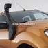 Admisie aer auxiliara Ford ranger 3 3.2 tdci 4x4