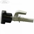 Aerisitor cutie manuala 6 trepte Ford Fiesta (2017-2023) 1.0 EcoBoost 101 HP oe 2129239