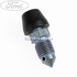 Aerisitor etrier frana fata Ford Mondeo (2000-2007) 1.8 SCi 130 HP oe 1500674
