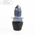 Aerisitor etrier frana fata Ford Mondeo MK3 2.0 16V 146 HP Part Number 1S712208AB